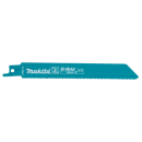 Makita bajonetsavklinge 152/14z (2 stk) til metal b-16841-2