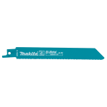 Makita bajonetsavklinge 152/14z (2 stk) til metal b-16841-2