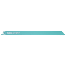 Makita bajonetsavklinge 305/10-14z (2 stk) til aluminium og plast b-16857-2