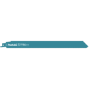 Makita bajonetsavklinge 300x1.1mm/12" til metal b-43206