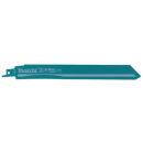Makita bajonetsavklinge 228x1,1x14-18t til metalrør b-55821