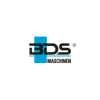 BDS