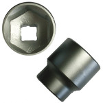 Bato Top 3/4" x 19mm 10219