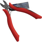 Bato Sidebidetang mini 125mm  72601