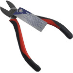 Bato Sideafbider 2K 140mm. m/fjeder 72144