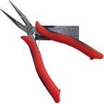 Bato Spidstang mini 150mm 72602