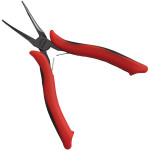 Bato Spidstang buet mini 150mm 72603