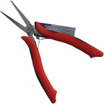 Bato Fladtang mini 125mm 72604