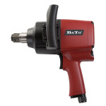 Bato Møtrikspænder 1" 3390Nm (Pistolgreb) 75112