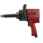 Bato Møtrikspænder 1" 3390Nm (Pistolgreb) 75113