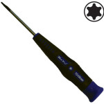 Bato Skruetrækker Mini TX9x50 3539
