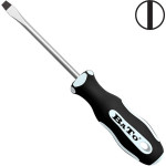 Bato Skruetrækker kærv 8,0x150 mmL 30008