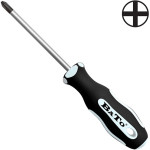 Bato Skruetrækker PH3x150 30023