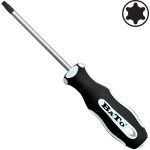 Bato Skruetrækker TX40x100mm 30340