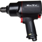 Bato Møtrikspænder 1" Comp. 2034Nm 75110