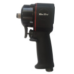 Bato Møtrikspænder 1/2" Stubby 98 mmL 75032