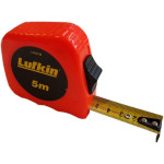 Bato Båndmål 19mm x 5 mtr. LU-L505CM
