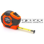 Bato Målebånd 25mm (1") x 10m (33ft) P1000 LU-PHV1410CME