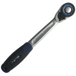 Bato Skralde 1/2" 72Z SLIM 11993