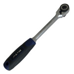Bato Skralde 1/2" MicroHead 11992
