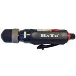 Bato Luftboremaskine 3/8" Lige 7560