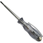 Bato Polsøger 3,0x0,8x70mm 105-250V 30101