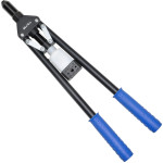 Bato Nittetang 2-hånds LR-22 6046