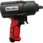 Bato Møtrikspænder 1/2" Composite 7504