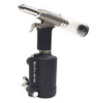 Bato Luftnitteapparat 2,4-4,8mm 60102