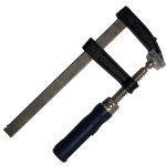 Bato Skruetvinge 50 x 150mm m/trægreb 70680
