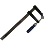 Bato Skruetvinge 80 x 300mm m/trægreb 70682