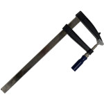 Bato Skruetvinge 120 x 400mm m/trægreb 70684