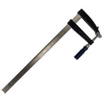 Bato Skruetvinge 120 x 500mm m/trægreb 70685