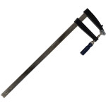 Bato Skruetvinge 120 x 600mm m/trægreb 70686