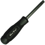 Bato Topskruetrækker 1/4x150mm 13982