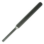Bato Splituddriver 2,0mm  522020