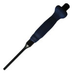 Bato Splituddriver soft/greb 2,0x150 522820