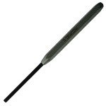 Bato Splituddriver lang Ø2,0 x 145mm 523120