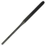 Bato Splituddriver Lang Ø3,0x175mm 523330
