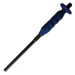 Bato Splituddriver 6 x 260, soft greb  523860