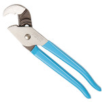 Bato vandpumpetang Nutbuster no. 410 6700410