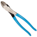 Bato Sidebidetang 250mm vinklet no 449 6700449