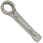 Bato Ringslagnøgle 70 mm 6827070