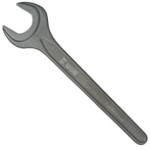 Bato Gaffelnøgle 60 mm 6864060