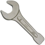 Bato Gaffelslagnøgle 24 mm 6867024