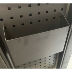 Bato Papirholder for vogn 9107 91071