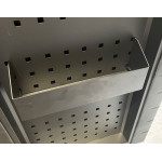 Bato Dåseholder for vogn 9107 91073