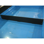 Bato Rumdeler f/Small skuffetype 5 stk. B-TC9178