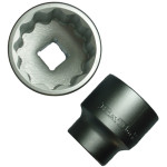 Bato Top 1" 36mm 12Kt 936