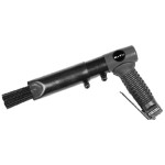Bato Luft Nålehammer 2 + 3 mm B-NS75222